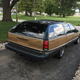 Illustration for article titled At $6,000, Would You Master the Road in This 1994 Buick Roadmaster?em/em